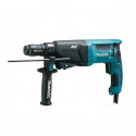MAKITA MŁOTOWIERTARKA SDS-PLUS Z OPCJĄ KUCIA 