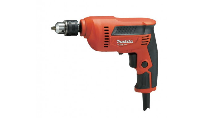 MAKITA DRILL 450W M6001 10mm KEY /MT
