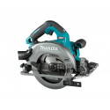 MAKITA PILARKA TARCZOWA 40Vmax XGT 190mm HS00