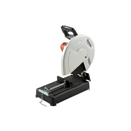 MAKITA metalli lõikur 2200W M2402 355mm / MT