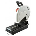 MAKTEC PRZECINARKA DO METALU 2200W 355mm M240
