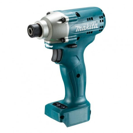 MAKITA IMPACT DRIVER 12V TD112DMZ 135Nm %%%