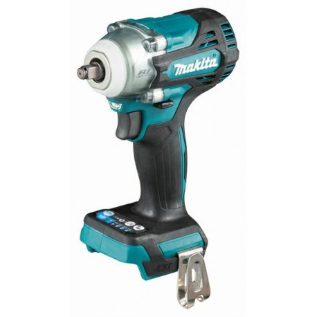 MAKITA.IMPACT WRENCH. 18V DTW302Z 300Nm 3/8"