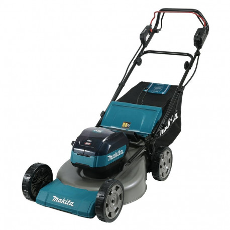 MAKITA MURUNIIDUK 40V XGT LM002GT201 53cm