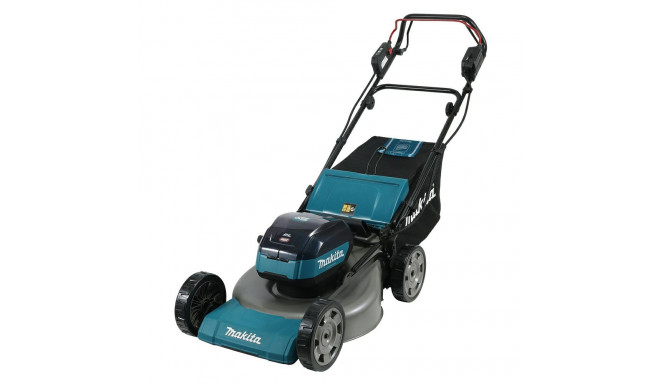 MAKITA MURUNIIDUK 40V XGT LM002GT201 53cm