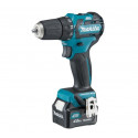 MAKITA WIERTARKO-WKRĘTARKA 10,8V 35/21Nm 2 x 