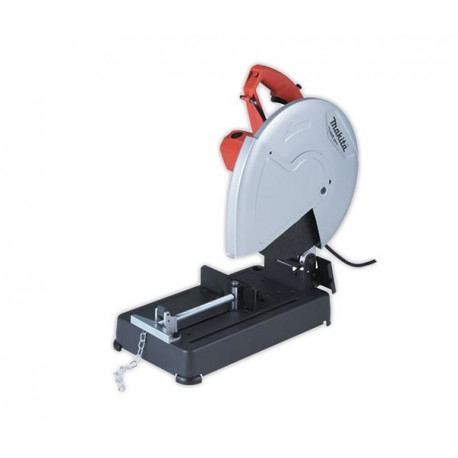 MAKITA.METAL CUTTER 2000W M2401 355mm / MT