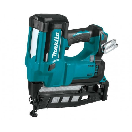 MAKITA.NAILER 18V ​​DBN600Z 25-64mm naelapüstol