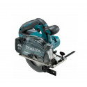MAKITA PILARKA TARCZOWA DO METALU 18V 150mm 2