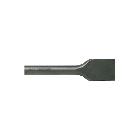 MAKITA HEX peitel 28mm 80x400mm HM1810