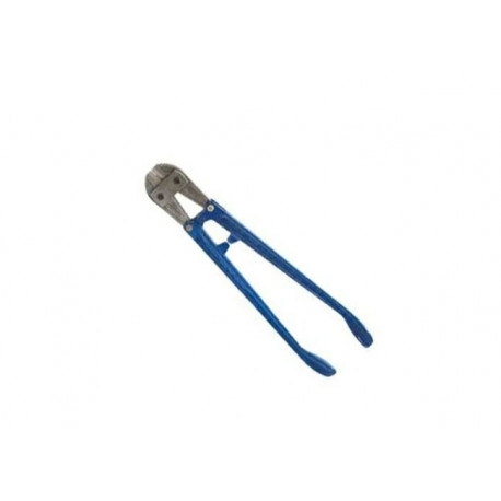 IRWIN BAR lõikurid 355mm sepistatud terasest käepide