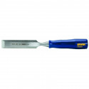 IRWIN DŁUTO DO DREWNA BLUE-CHIP 38mm M444 IRWIN DŁUTO DO DREWNA BLUE-CHIP 38mm M444