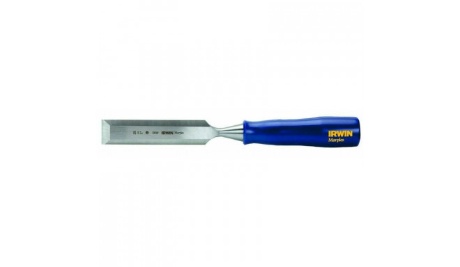 IRWIN puidutalts sinine-chip 38mm M444