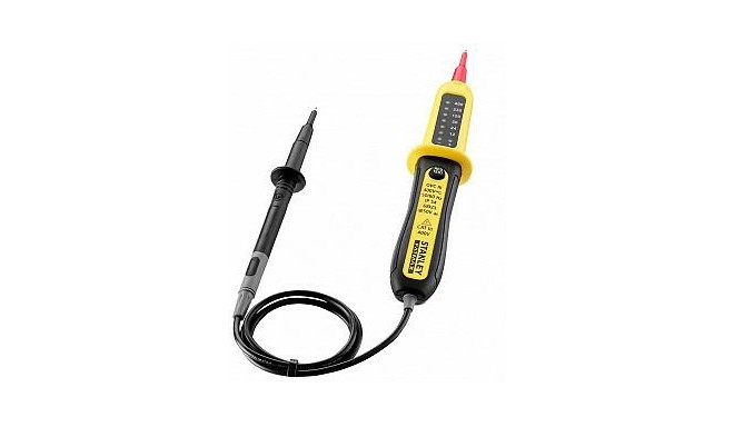 STANLEY FATMAX pingetester