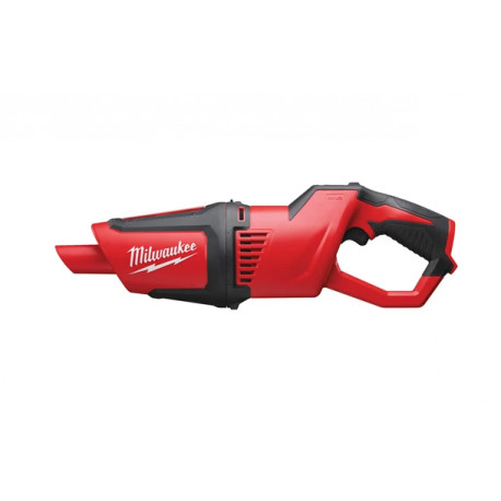 MILWAUKEE tolmuimeja M12HV-0