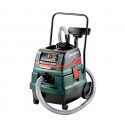 METABO ODKURZACZ 1400 W 50L ASR 50 L SC