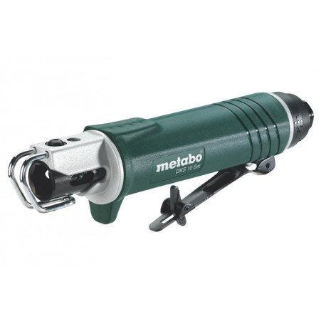 METABO.PNE.JIGSAW DKS 10 SET