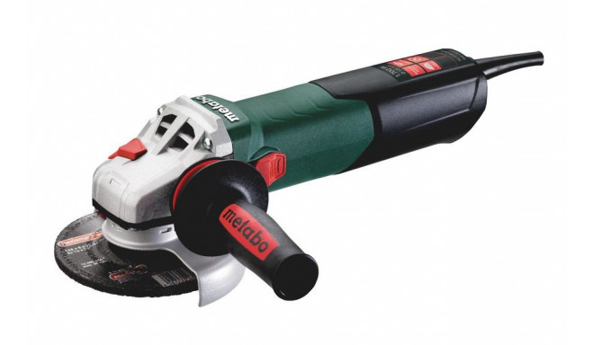 Metabo nurklihvmasin 125/WE 17-125