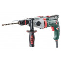 METABO WIERTARKA UDAROWA 1010W SBEV 1000-2