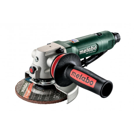 METABO.PNE.ANGLE GRINDER DW 10-125