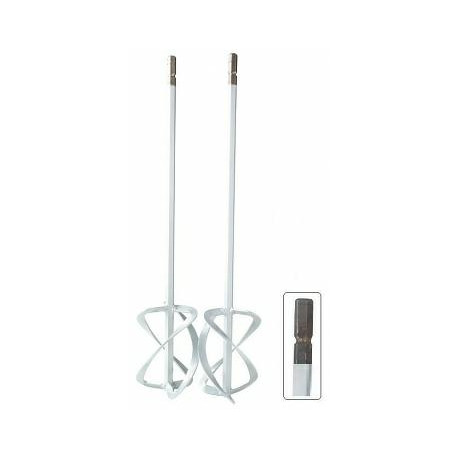COLLOMIX MIXER MKD 140 HF /2 pcs.