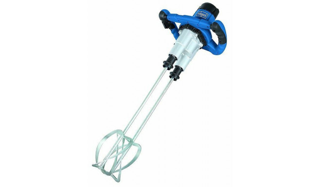 SCHEPPACH PM1800D 1800W mikser