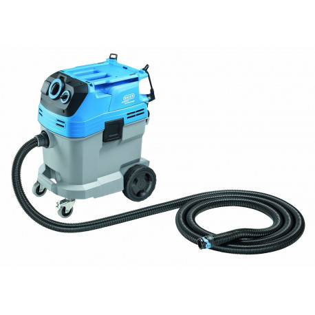 BAIER tolmuimeja 1200W 30L BSS606L