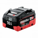 METABO AKUMULATOR 18V 10,0Ah LIHD