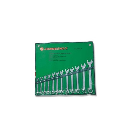 JS.KPL.KL. PŁ-OCZ 12 pcs. W26112S 8-22mm