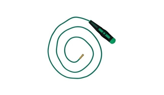 JS.MAGNETIC GRIPPER.FLEXIBLE 3.2mmx1070