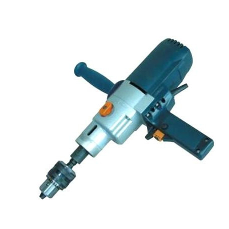 REBIR aeglase kiirusega puurmasin 1300W/IE-1205ER