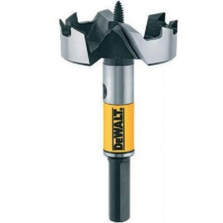 DEWALT SELF-DRILLING SOCKET DRILL 74 mm