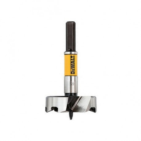 DEWALT SELF-DRILLING SOCKET DRILL 41 mm
