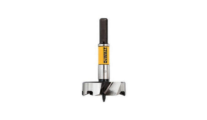 DEWALT isepuuriv padrunpuur 41 mm