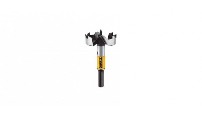 DEWALT SELF-DRILLING SOCKET DRILL 92 mm