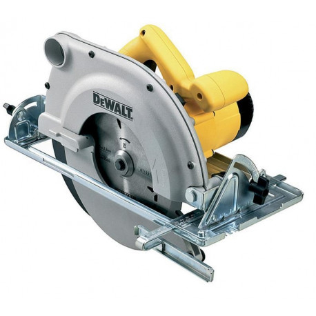 DEWALT KETASSAAG 1850W/235mm