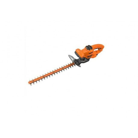 BD NOŻYCE DO ŻYWOPŁOTU 420W/45cm/16mm