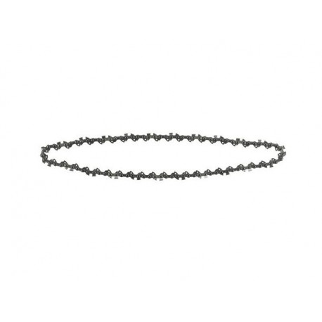 DEWALT CHAIN 30cm FOR DCM575 / DCM585