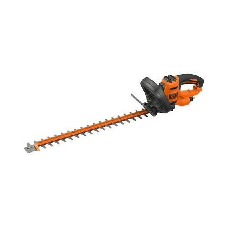 BD NOŻYCE DO ŻYWOPŁOTU 550W/50cm