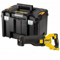 DEWALT.PIŁA SZABLASTA  54V FV DCS389NT