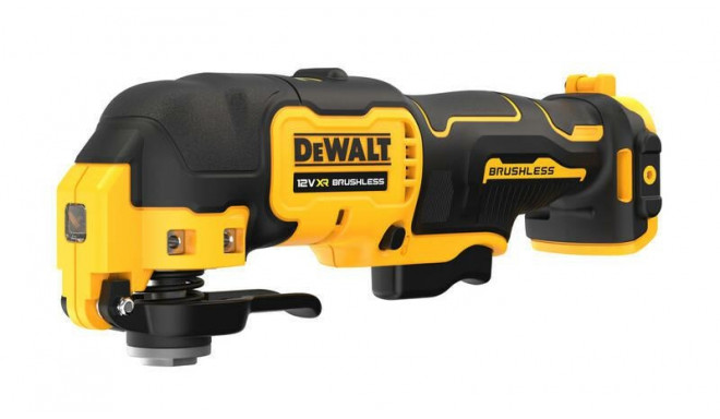 DEWALT.MULTI-TOOL.12V DCS353N