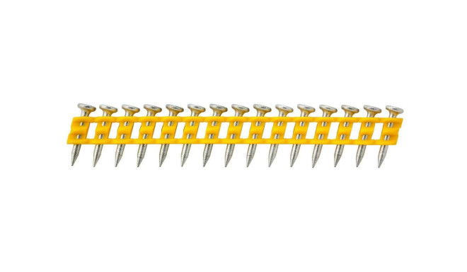 DEWALT NAILS DCN890 STD 2.6x50mm / 510 pcs.