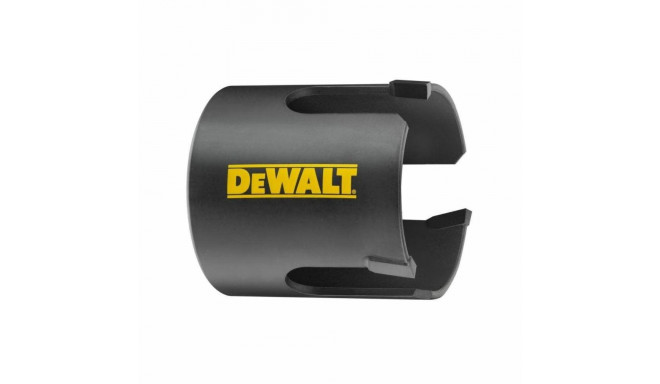 DEWALT MULTI AUGUSAAG 68mm DT90416 KARBIID