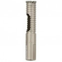 IRWIN WIERTŁO DIAMENTOWE  6mm