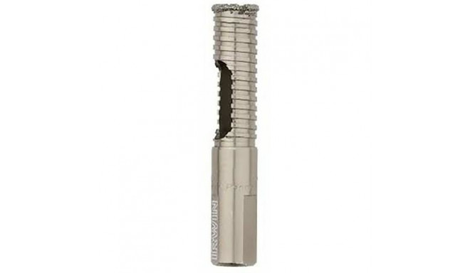 Irwin 6 mm teemantpuur plaatide jaoks