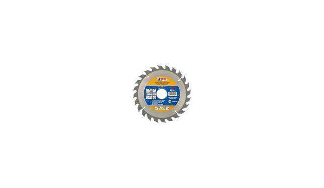 WIDIA CIRCULAR SAW 600*30*60 z /AR