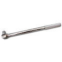 HONITON POKRĘTŁO UCHYLNE 3/4" 510mm HONITON POKRĘTŁO UCHYLNE 3/4" 510mm