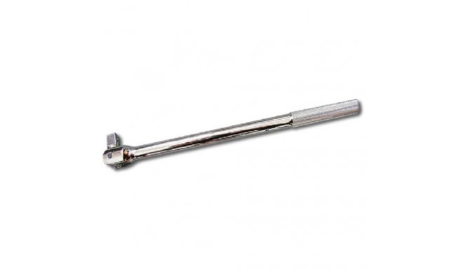 HONITON TILT KNOB 3/4" 510mm