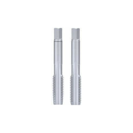 FANAR THREAD M18x1.25...%%%