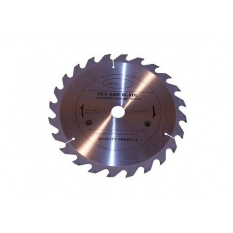 WIDIA ketassaag 400*32*60z